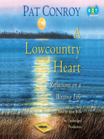 A_Lowcountry_Heart